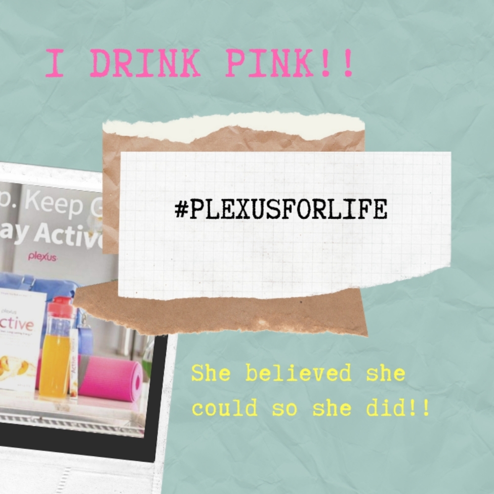 Pink. - Picture 2 of 2